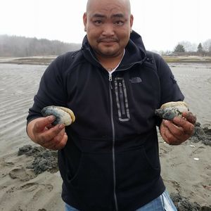 Meet your Posher, Joi